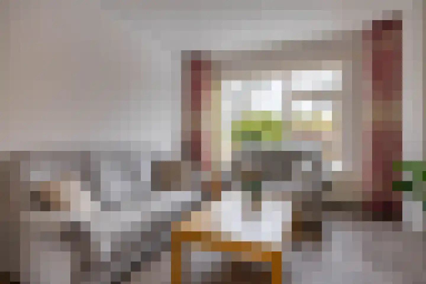 Marsstraat 33 Groningen thumbnail 16
