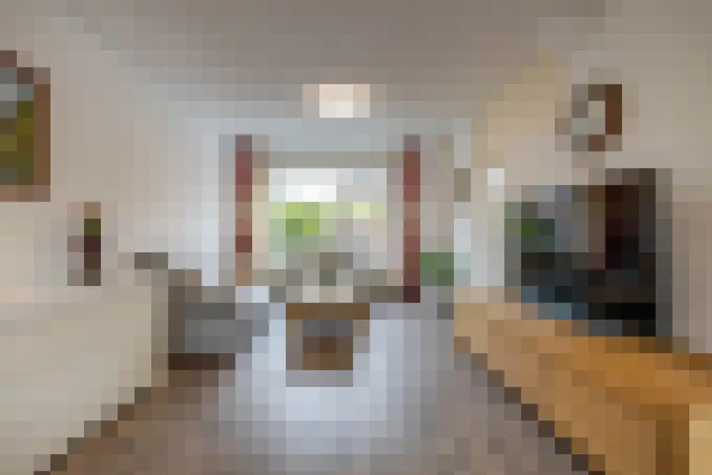 Marsstraat 33 Groningen thumbnail 17
