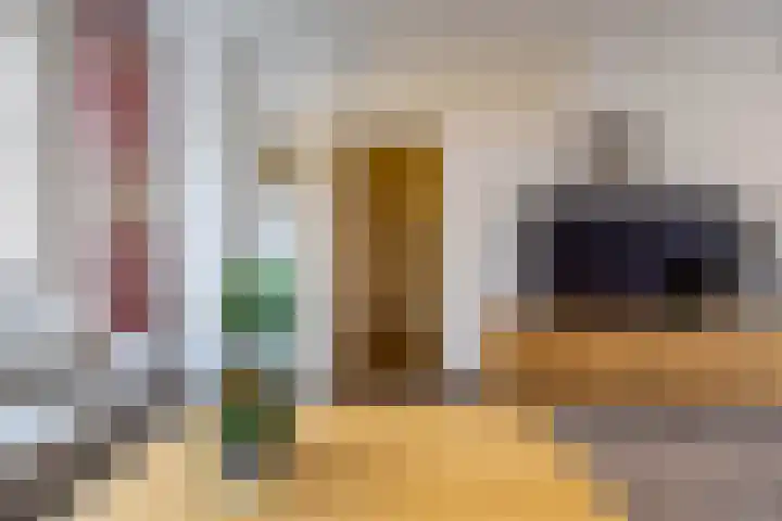 Marsstraat 33 Groningen thumbnail 18