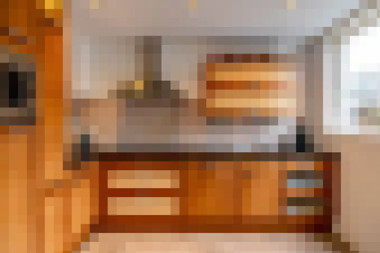 Marsstraat 33 Groningen thumbnail 22