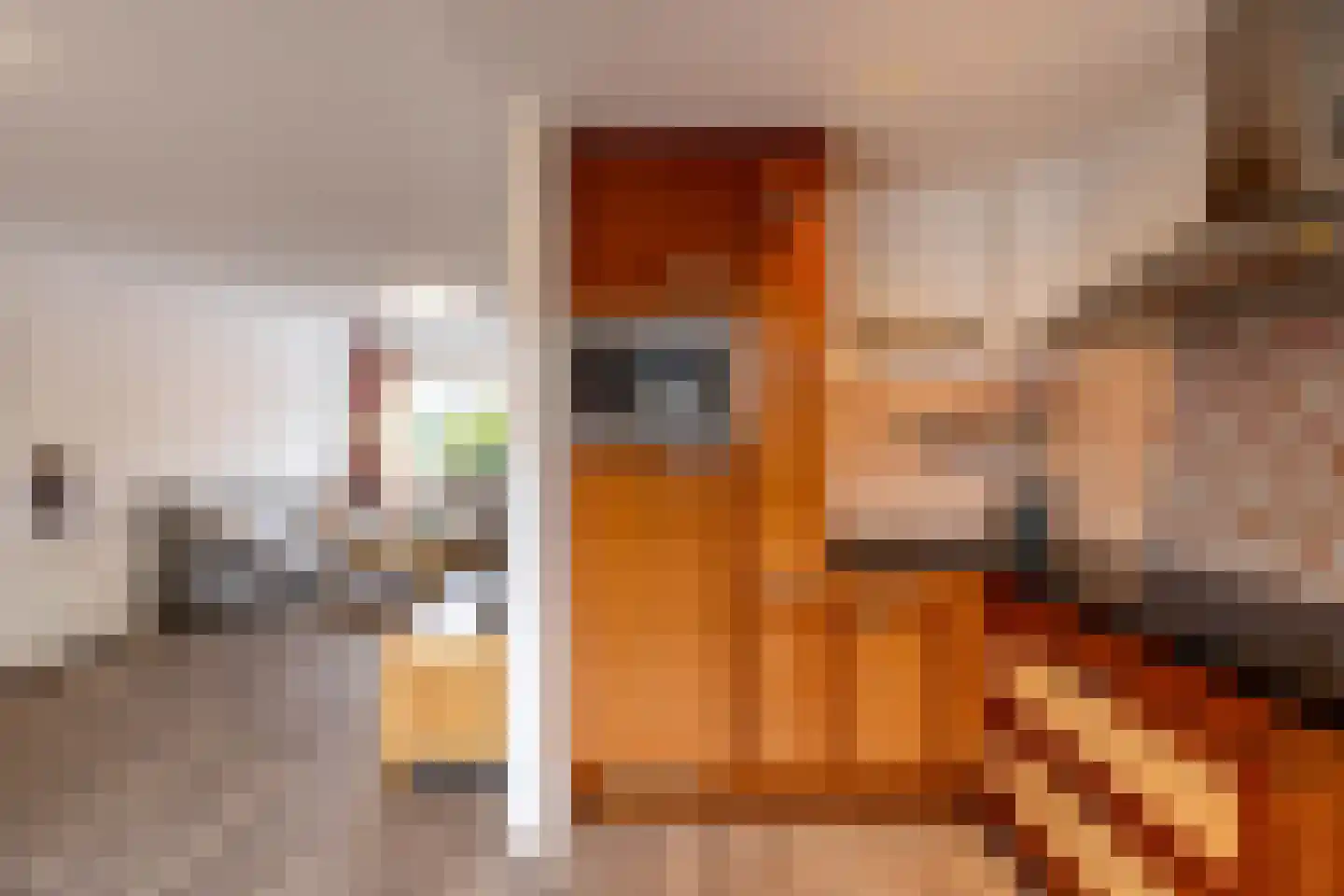 Marsstraat 33 Groningen thumbnail 23