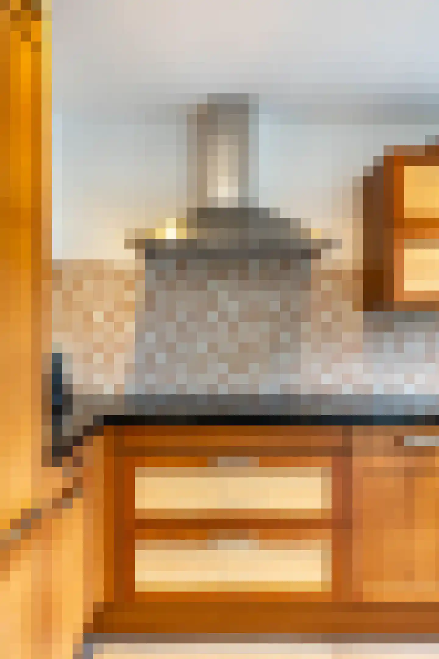 Marsstraat 33 Groningen thumbnail 25