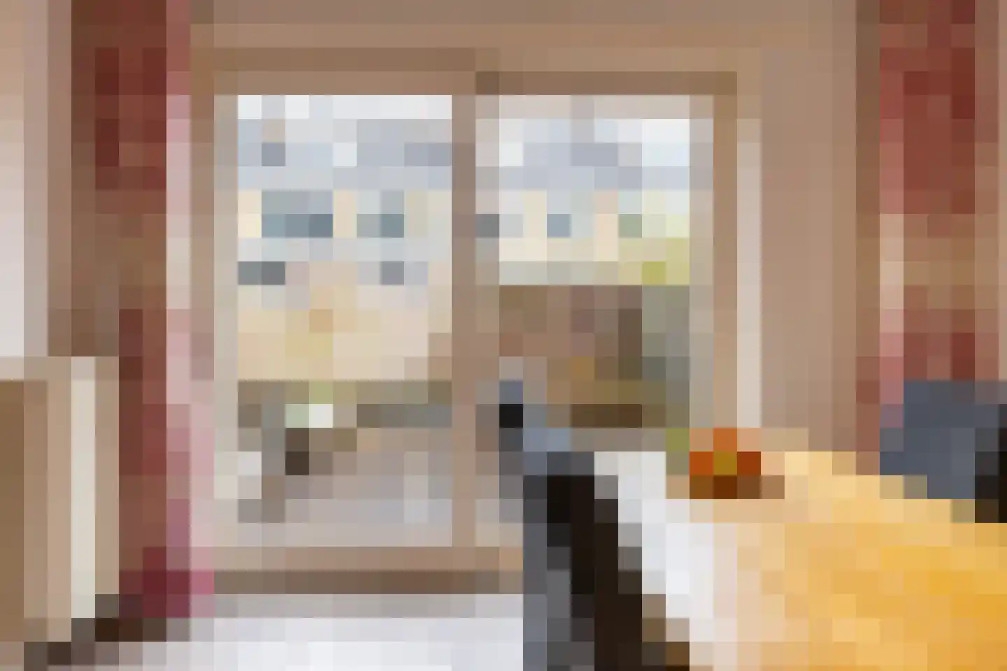 Marsstraat 33 Groningen thumbnail 28
