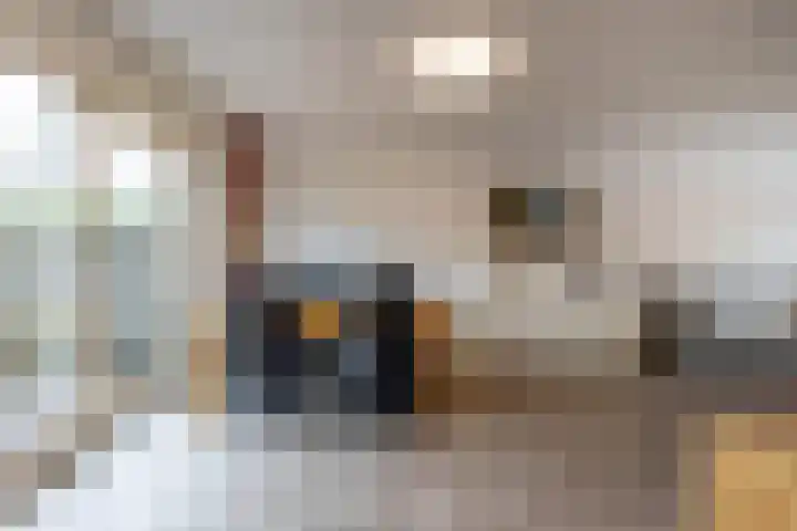 Marsstraat 33 Groningen thumbnail 30