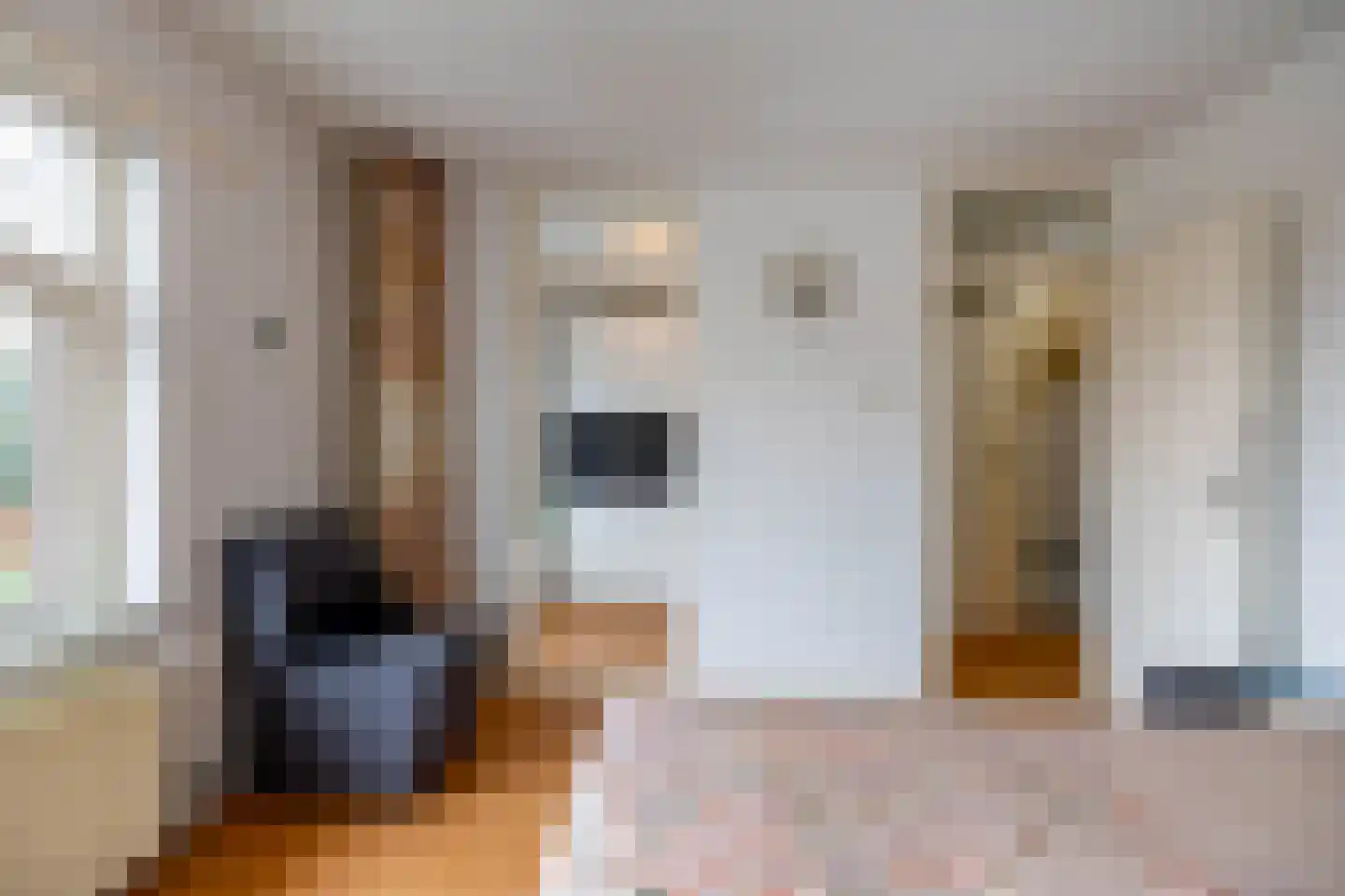 Marsstraat 33 Groningen thumbnail 30