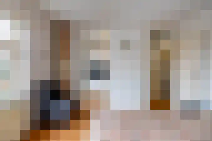 Marsstraat 33 Groningen thumbnail 33