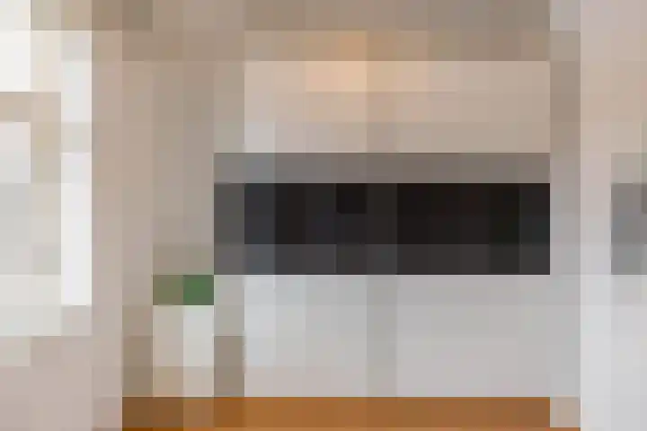 Marsstraat 33 Groningen thumbnail 34