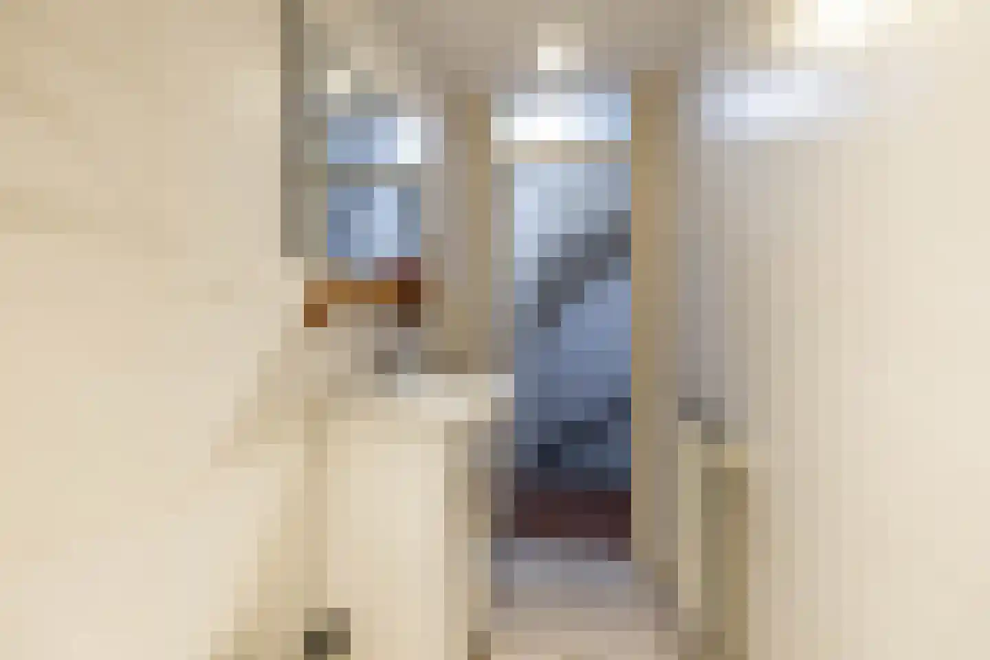 Marsstraat 33 Groningen thumbnail 35