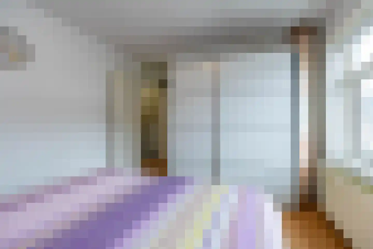 Marsstraat 33 Groningen thumbnail 38