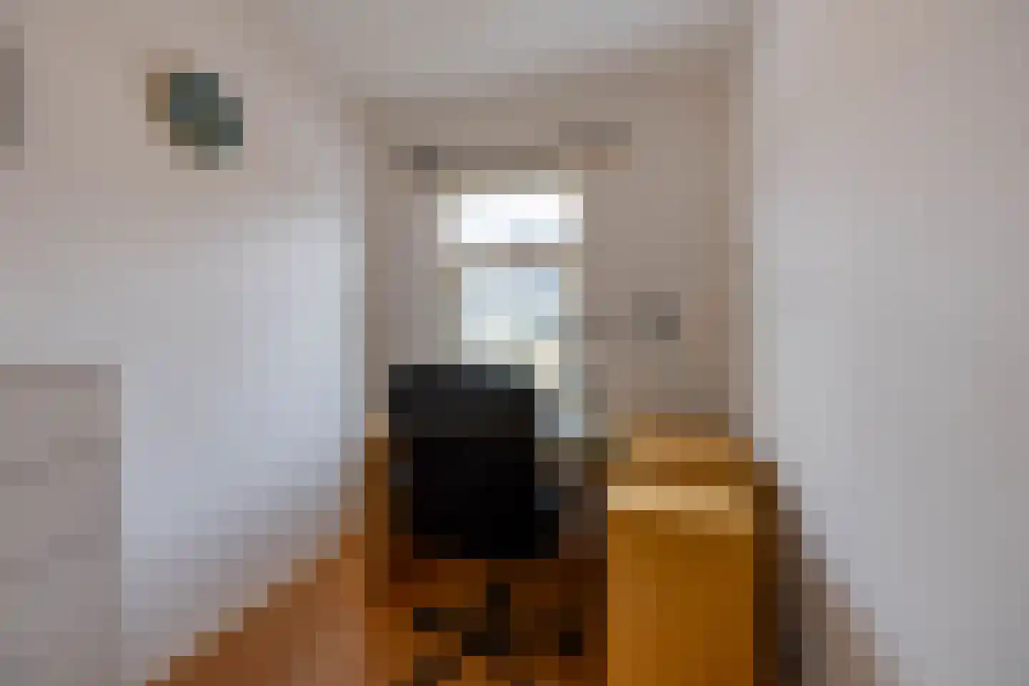 Marsstraat 33 Groningen thumbnail 39