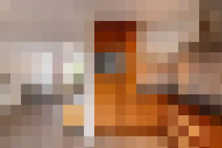 Marsstraat 33 Groningen thumbnail 4