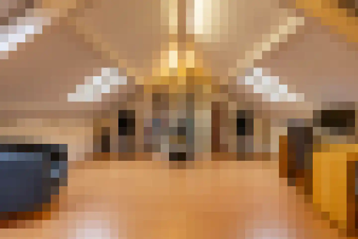 Marsstraat 33 Groningen thumbnail 41