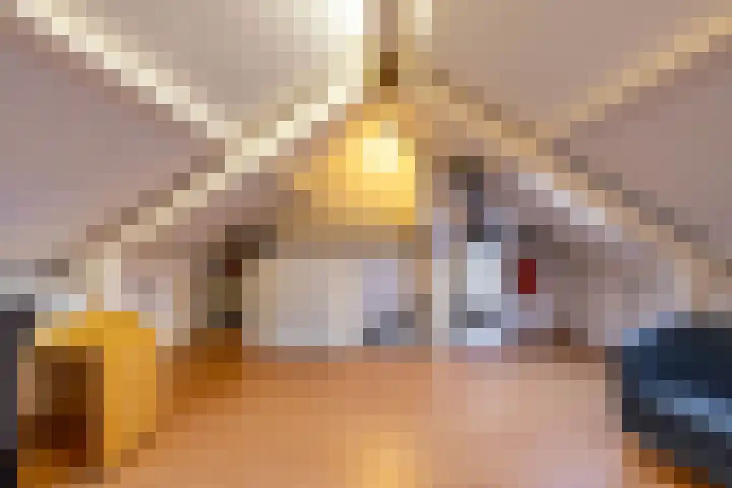 Marsstraat 33 Groningen thumbnail 42