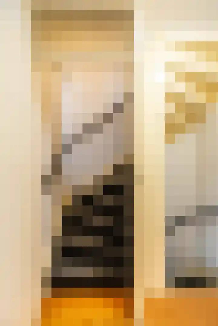 Marsstraat 33 Groningen thumbnail 43