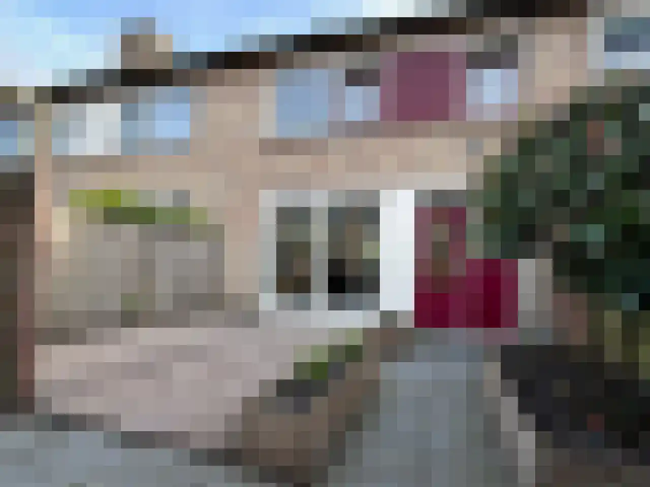Marsstraat 33 Groningen thumbnail 44