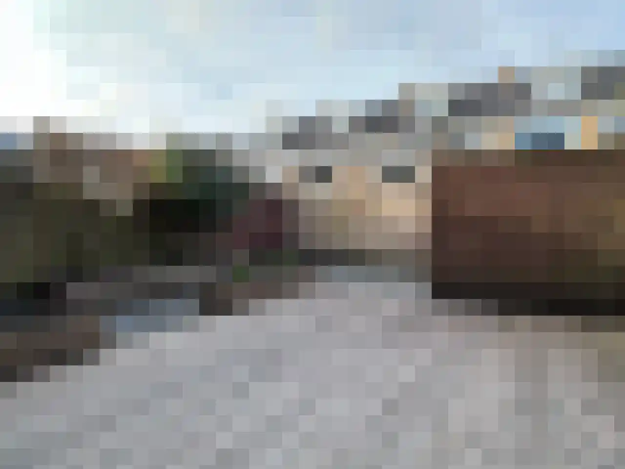 Marsstraat 33 Groningen thumbnail 45
