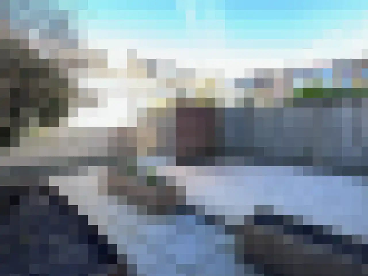 Marsstraat 33 Groningen thumbnail 46