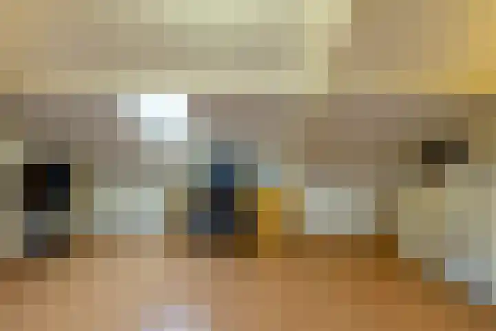 Marsstraat 33 Groningen thumbnail 46