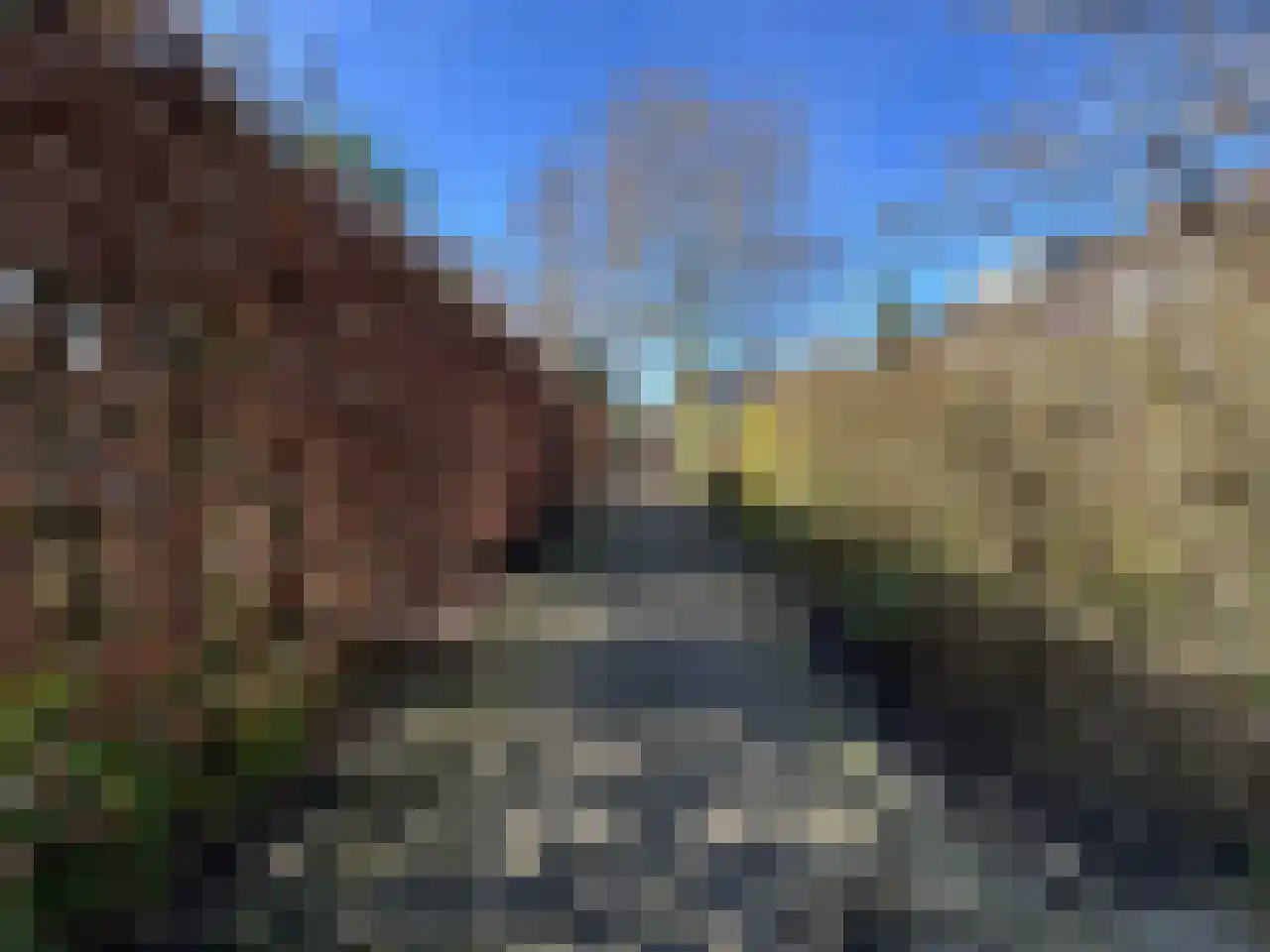 Marsstraat 33 Groningen thumbnail 47