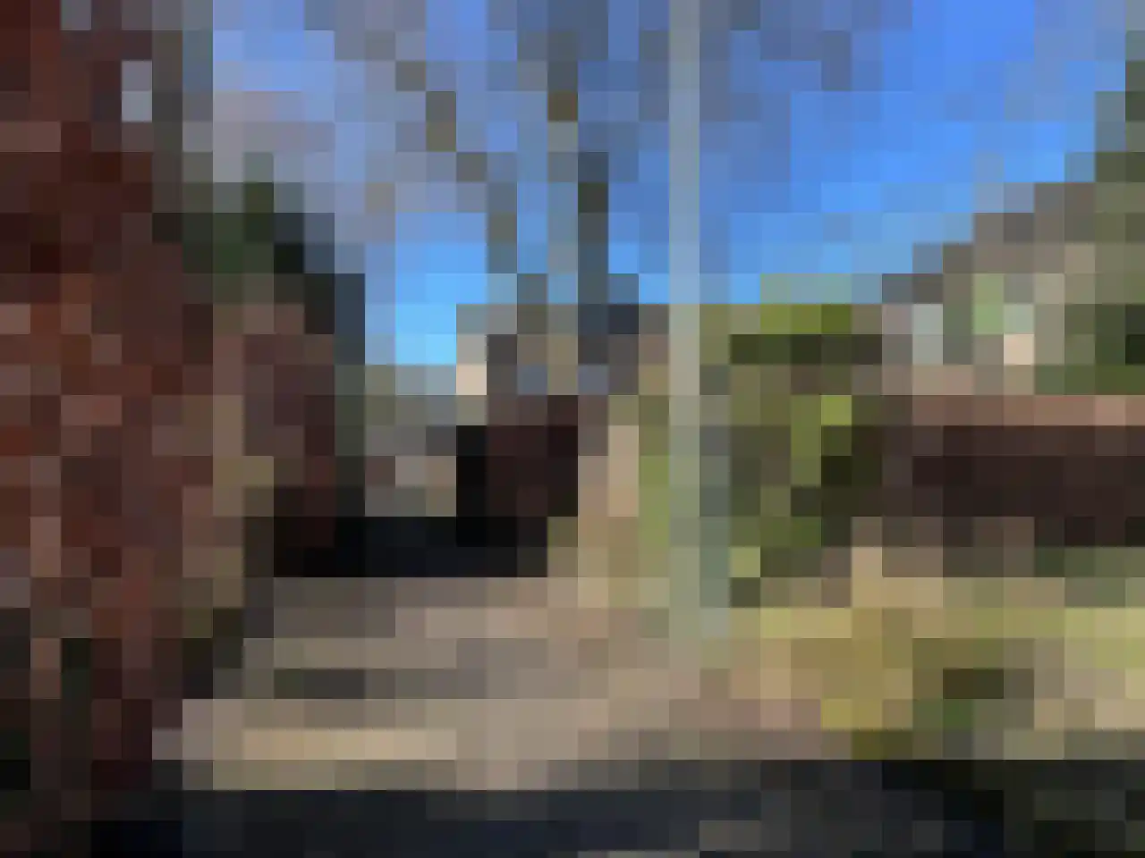 Marsstraat 33 Groningen thumbnail 48
