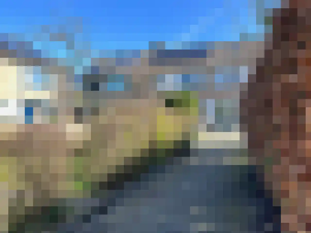 Marsstraat 33 Groningen thumbnail 49