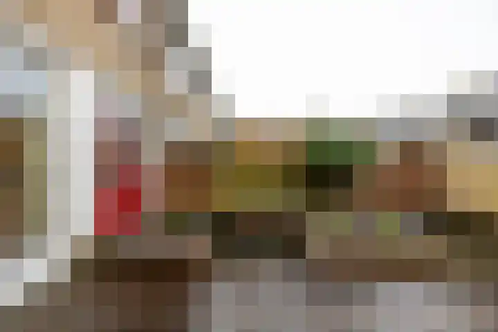Marsstraat 33 Groningen thumbnail 50