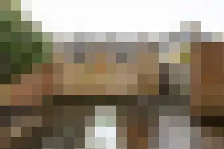 Marsstraat 33 Groningen thumbnail 51