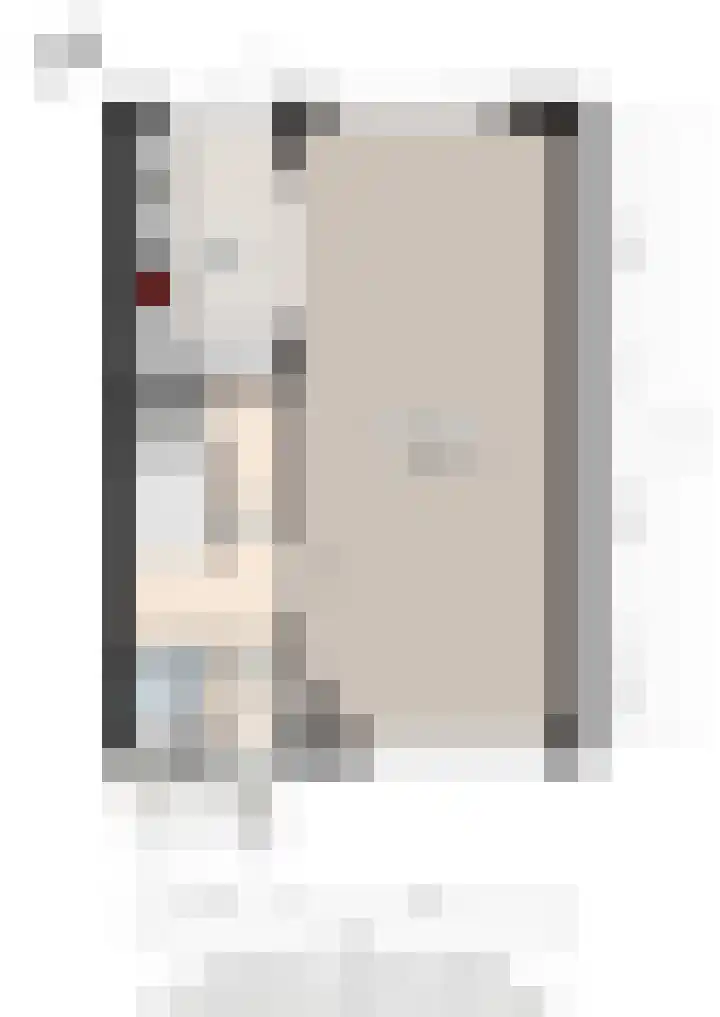 Marsstraat 33 Groningen thumbnail 53