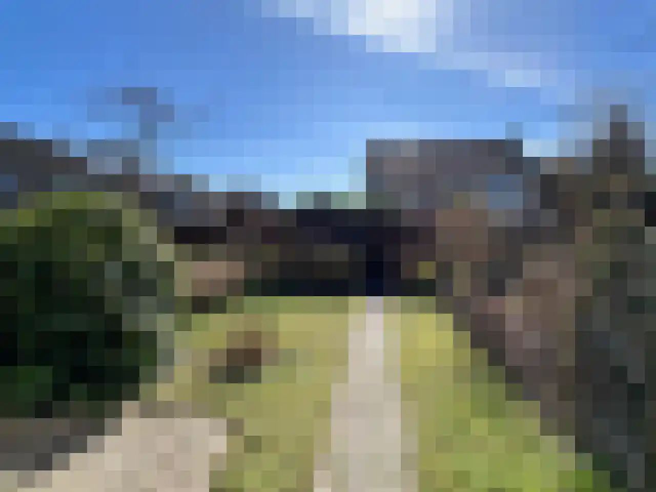 Marsstraat 33 Groningen thumbnail 8
