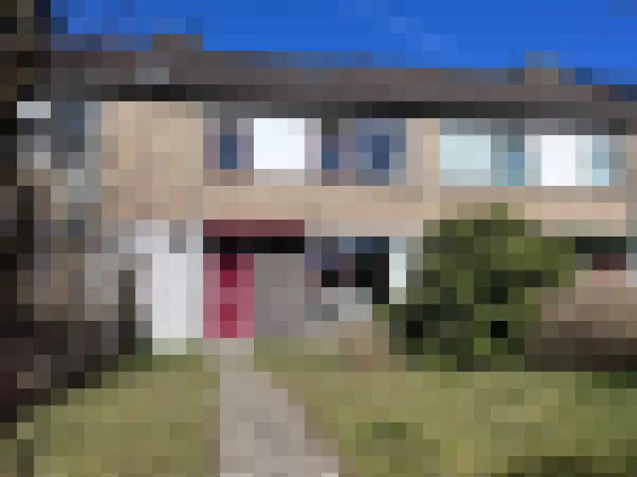 Marsstraat 33 Groningen thumbnail 9