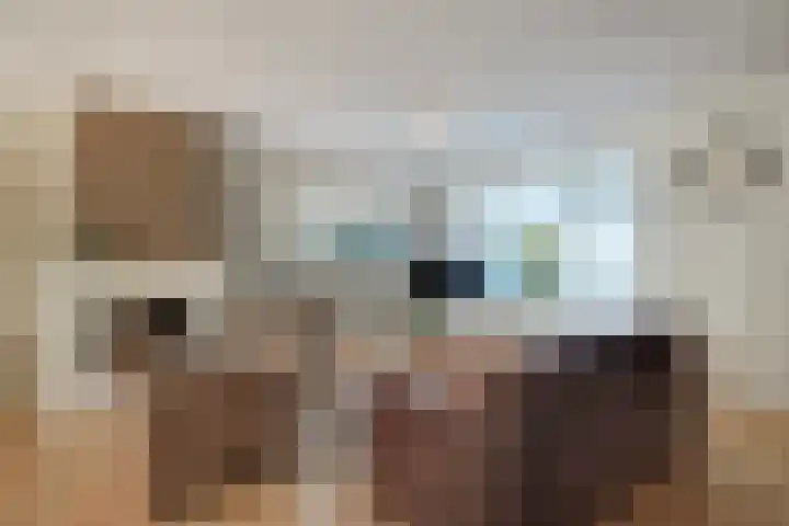 Marsstraat 33 Opmeer thumbnail 11