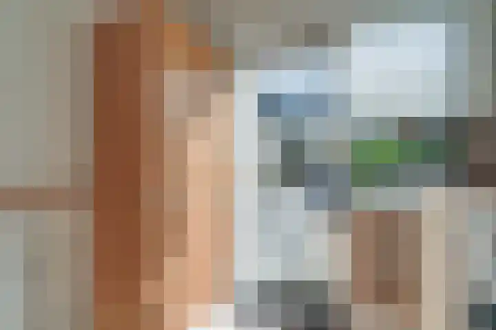 Marsstraat 33 Opmeer thumbnail 21