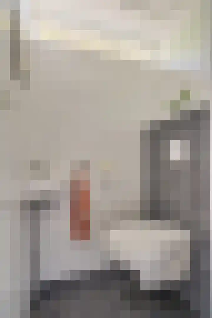 Marsstraat 33 Opmeer thumbnail 22