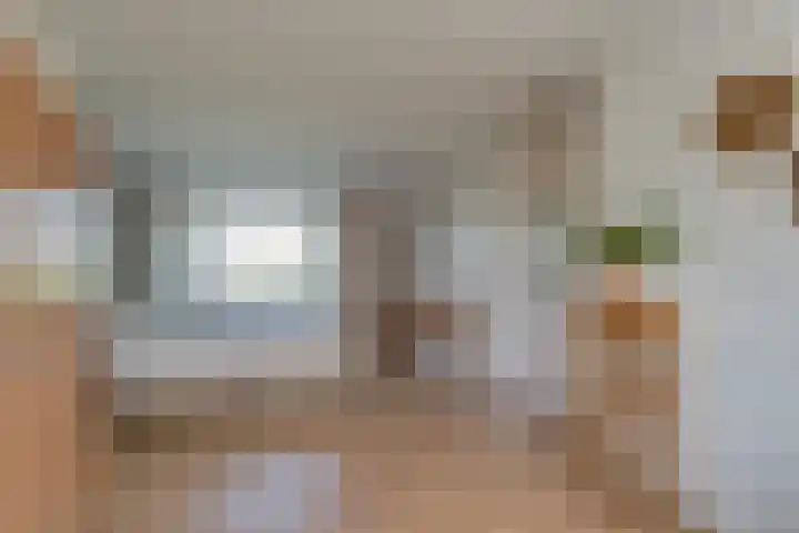 Marsstraat 33 Opmeer thumbnail 25