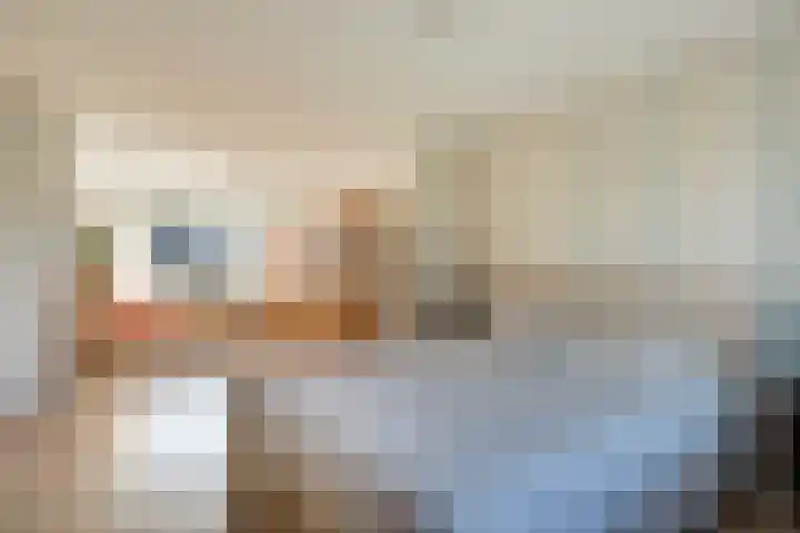 Marsstraat 33 Opmeer thumbnail 27