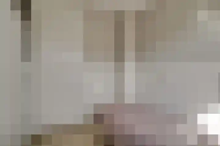 Marsstraat 33 Opmeer thumbnail 31