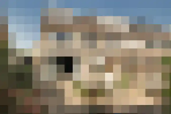 Marsstraat 33 Opmeer thumbnail 4