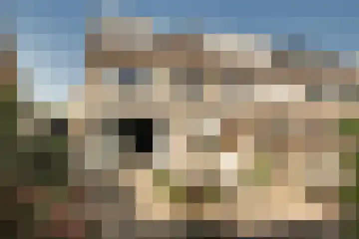 Marsstraat 33 Opmeer thumbnail 43
