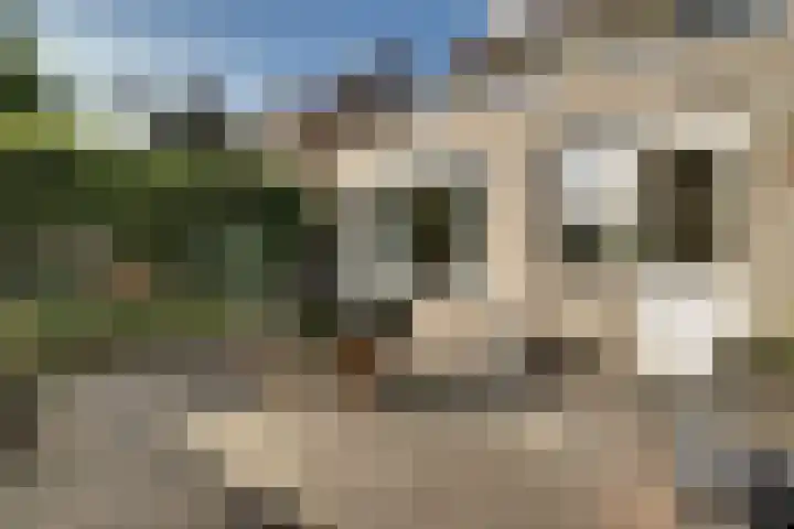 Marsstraat 33 Opmeer thumbnail 44