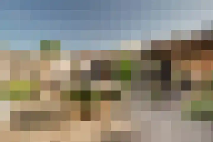 Marsstraat 33 Opmeer thumbnail 45