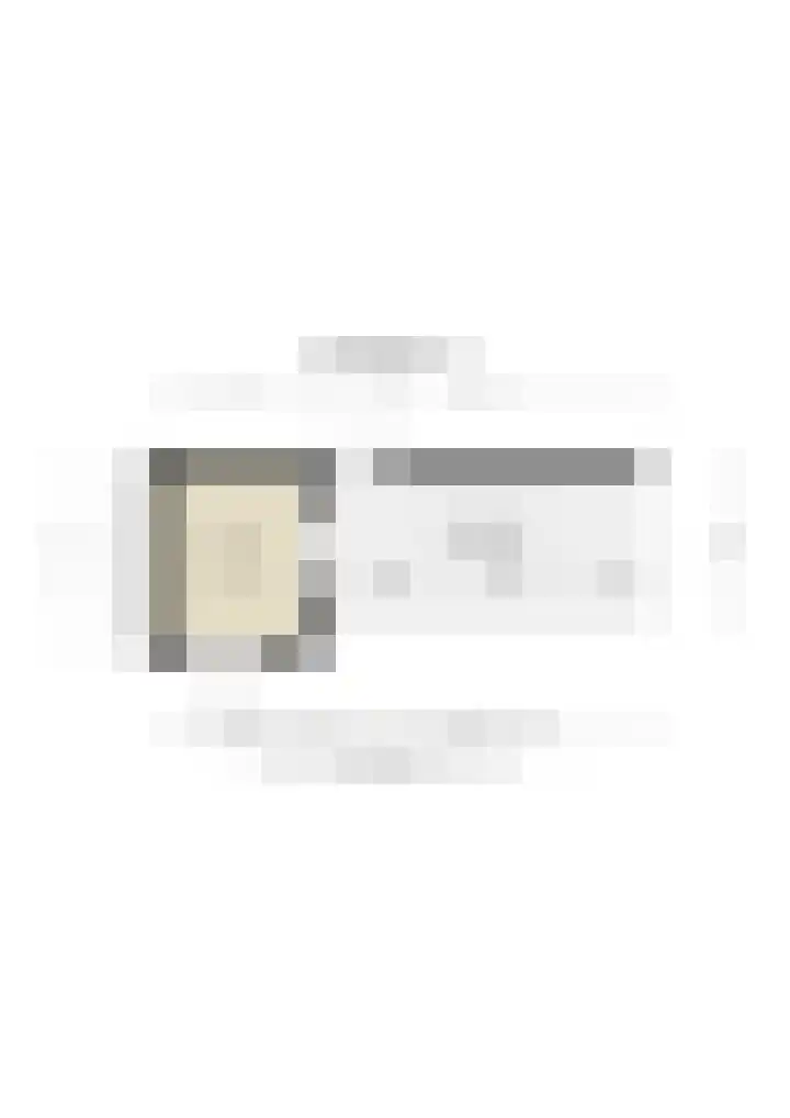 Marsstraat 33 Opmeer thumbnail 46