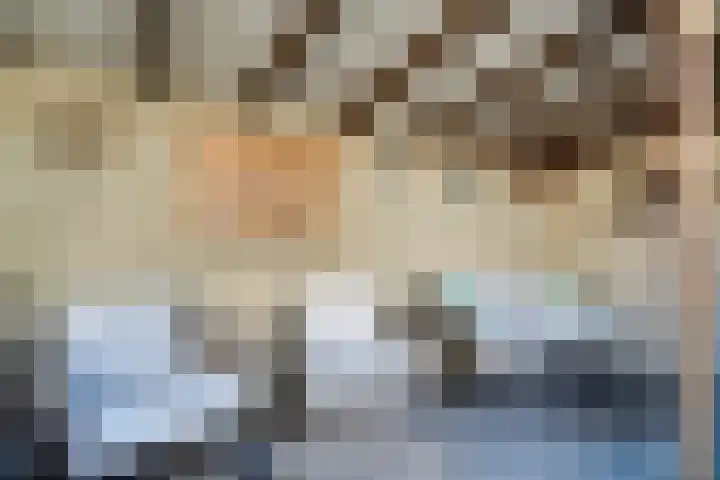 Marsstraat 33 Opmeer thumbnail 48