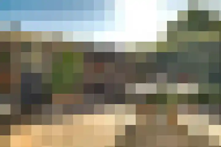 Marsstraat 33 Opmeer thumbnail 50