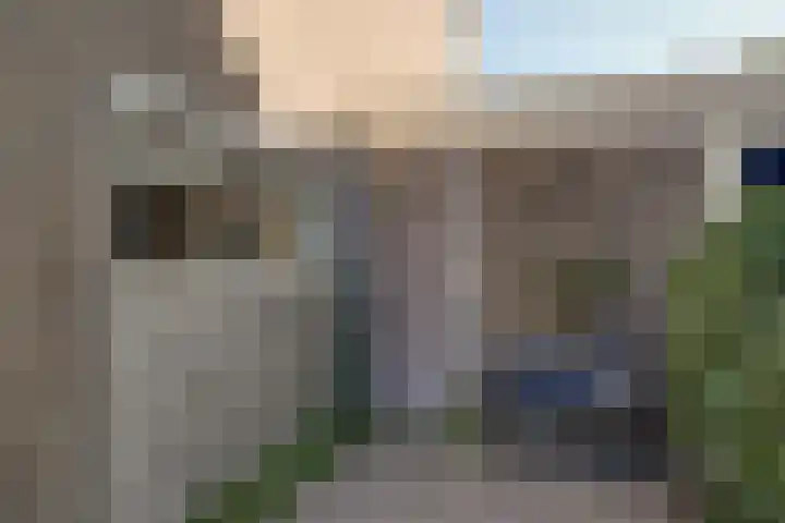 Marsstraat 33 Opmeer thumbnail 51