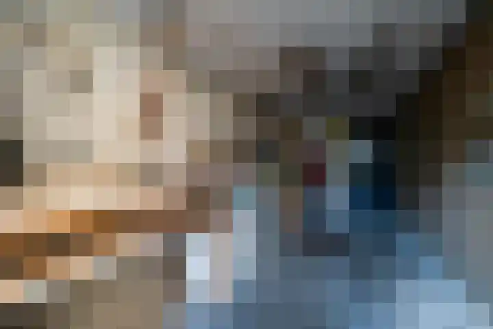 Marsstraat 33 Opmeer thumbnail 52