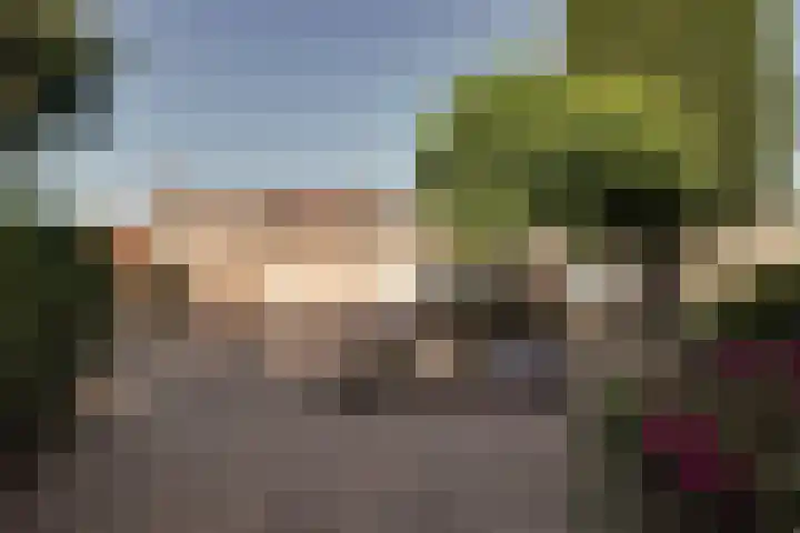 Marsstraat 33 Opmeer thumbnail 54