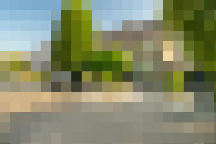 Marsstraat 33 Opmeer thumbnail 55