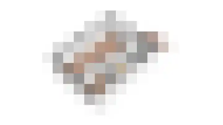 Marsstraat 33 Opmeer thumbnail 63