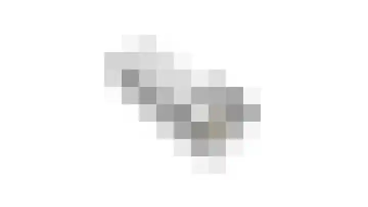 Marsstraat 33 Opmeer thumbnail 69