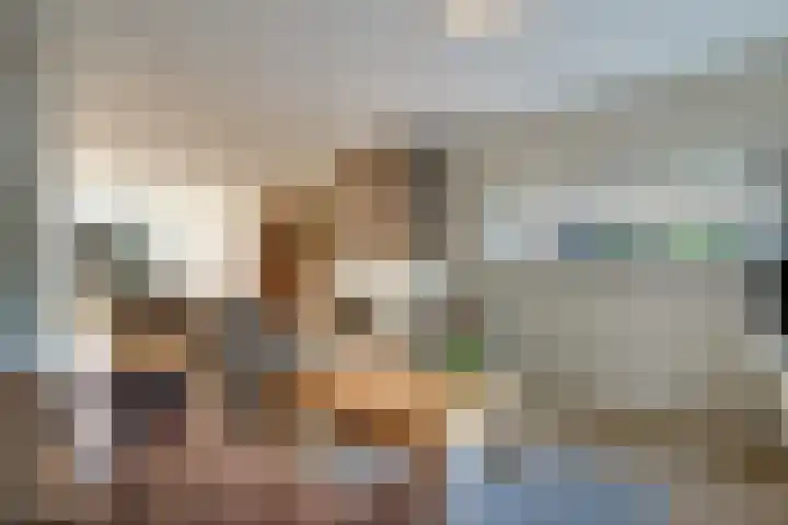 Marsstraat 33 Opmeer thumbnail 8